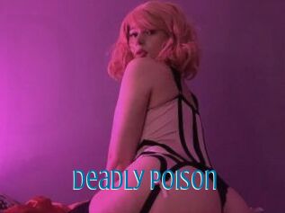 Deadly_poison