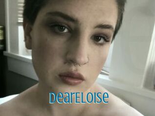 DearEloise
