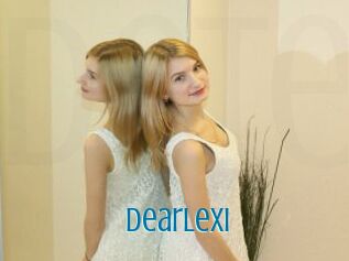 DearLexi