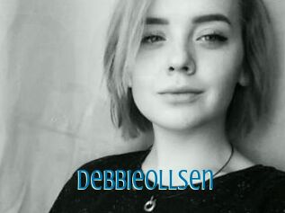 DebbieOllsen