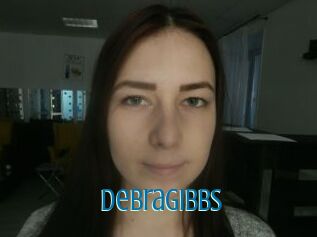 DebraGibbs