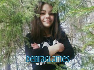 DebraGlames