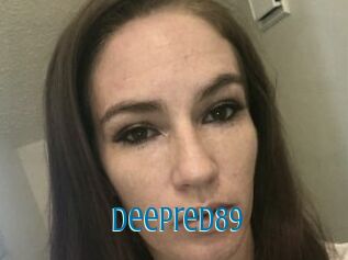 Deepred89