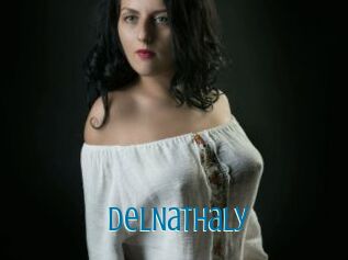 DelNathaly