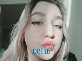Deliaz