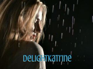 DelightKatrine