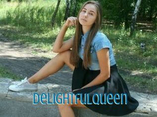 DelightfulQueen