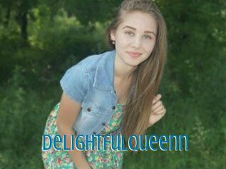 DelightfulQueenn