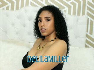 DelilaMiller