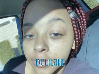DelilahE