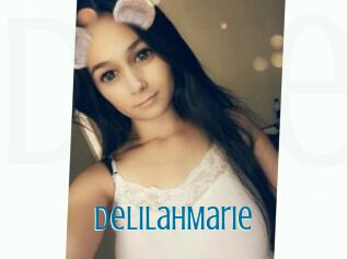 DelilahMarie_