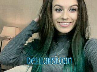 DelilahSloan