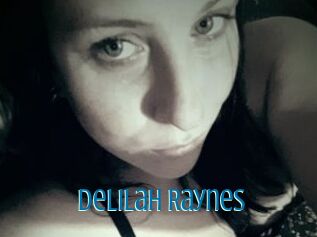 Delilah_Raynes