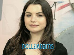 DellaAdams