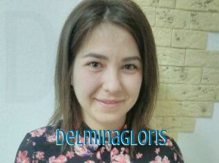 DelminaGloris