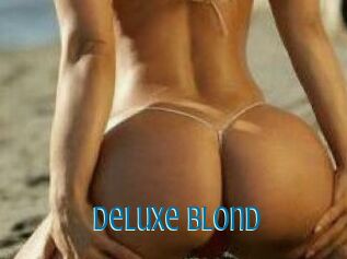 Deluxe_blond