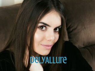 DelyAllure