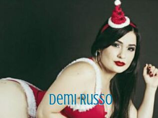 Demi_Russo