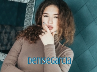 DeniseGarcia