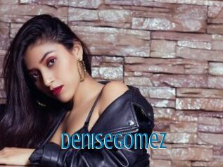 DeniseGomez