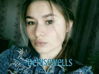 DeniseWells