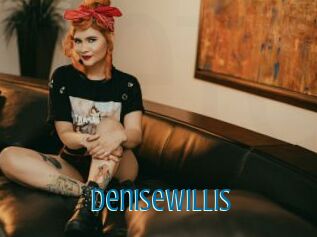 DeniseWillis