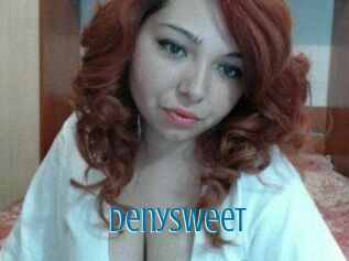 DenySweet