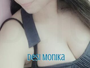 Desi_Monika