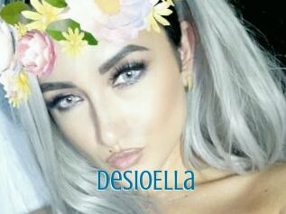 DesioElla