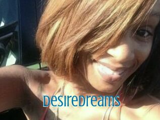 Desire_Dreams