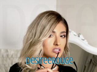 DesireeRouge