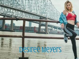 Desiree_Meyers