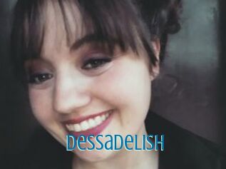 DessaDelish