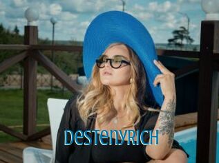 DestenyRich
