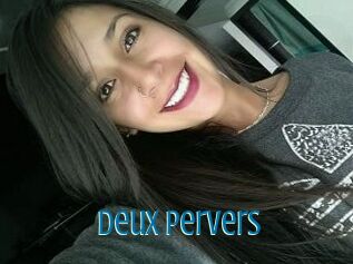Deux_Pervers