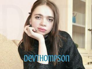 DevThompson