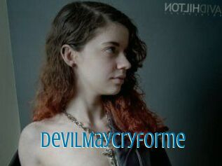 DevilMay_Cryforme