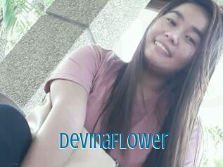 DevinaFlower