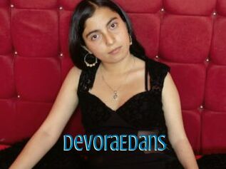 DevoraEdans