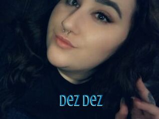 Dez_Dez