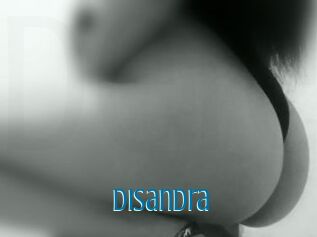 DiSandra