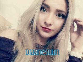 DiaaneSuun