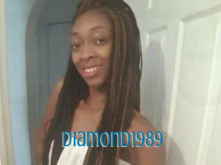 Diamond_1989