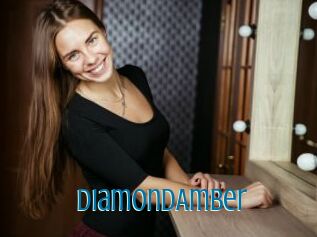 DiamondAmber