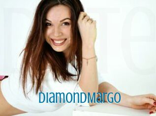 DiamondMargo