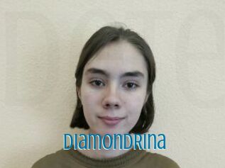 DiamondRina