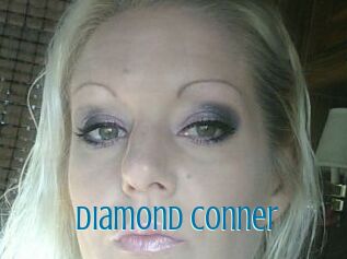 Diamond_Conner