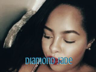 Diamond_Jade