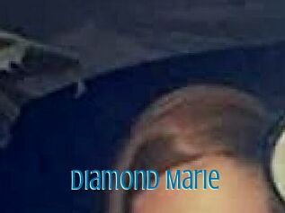Diamond_Marie