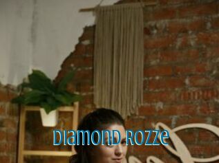Diamond_Rozze